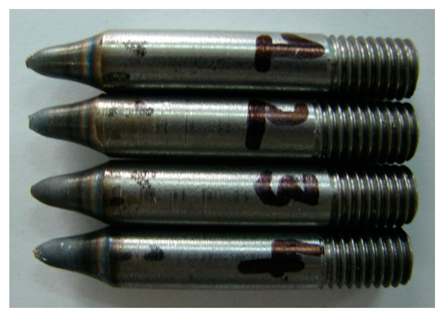 Materials 12 01011 g005 Materials 12 01011 g005