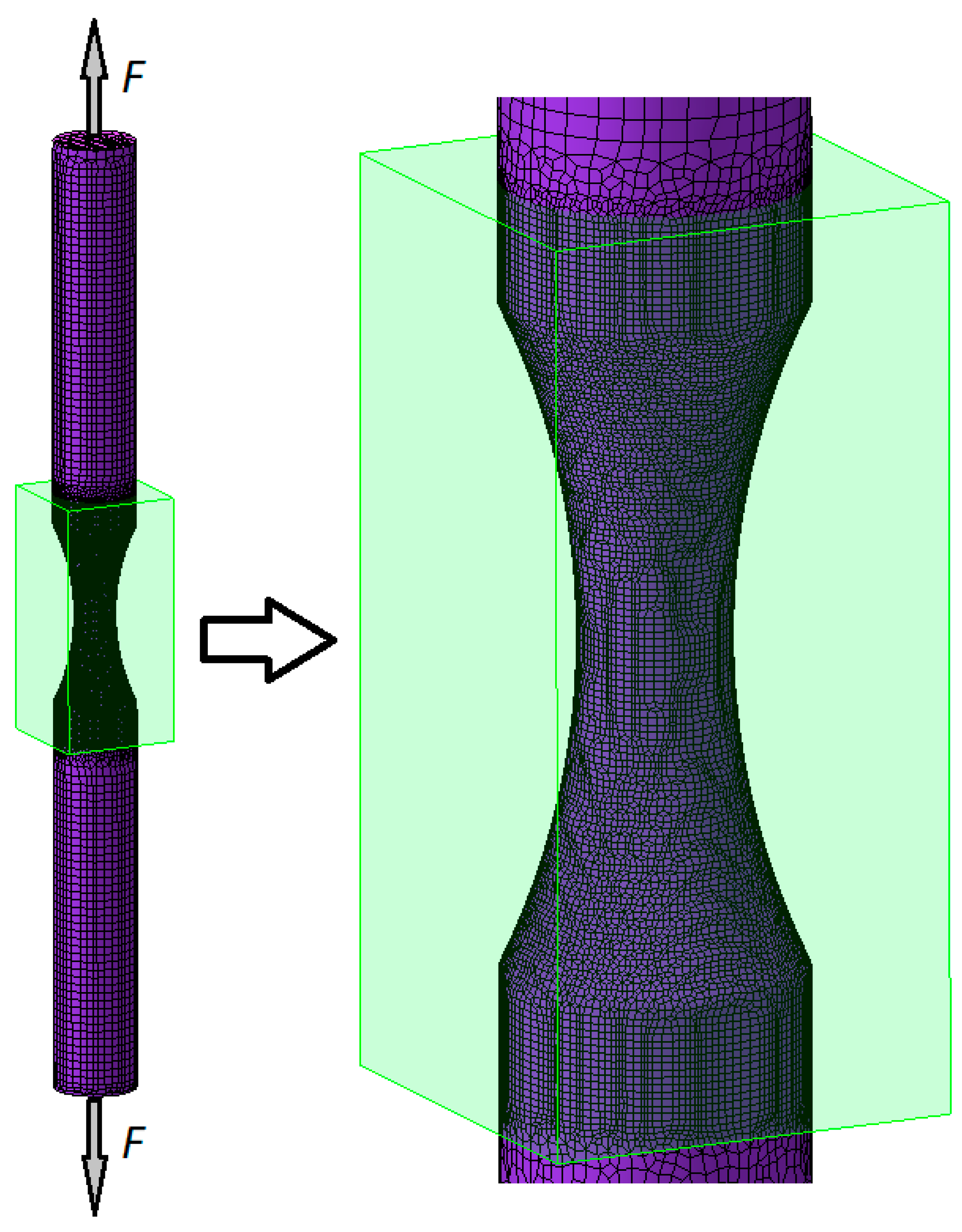 Materials 12 01011 g006 Materials 12 01011 g006