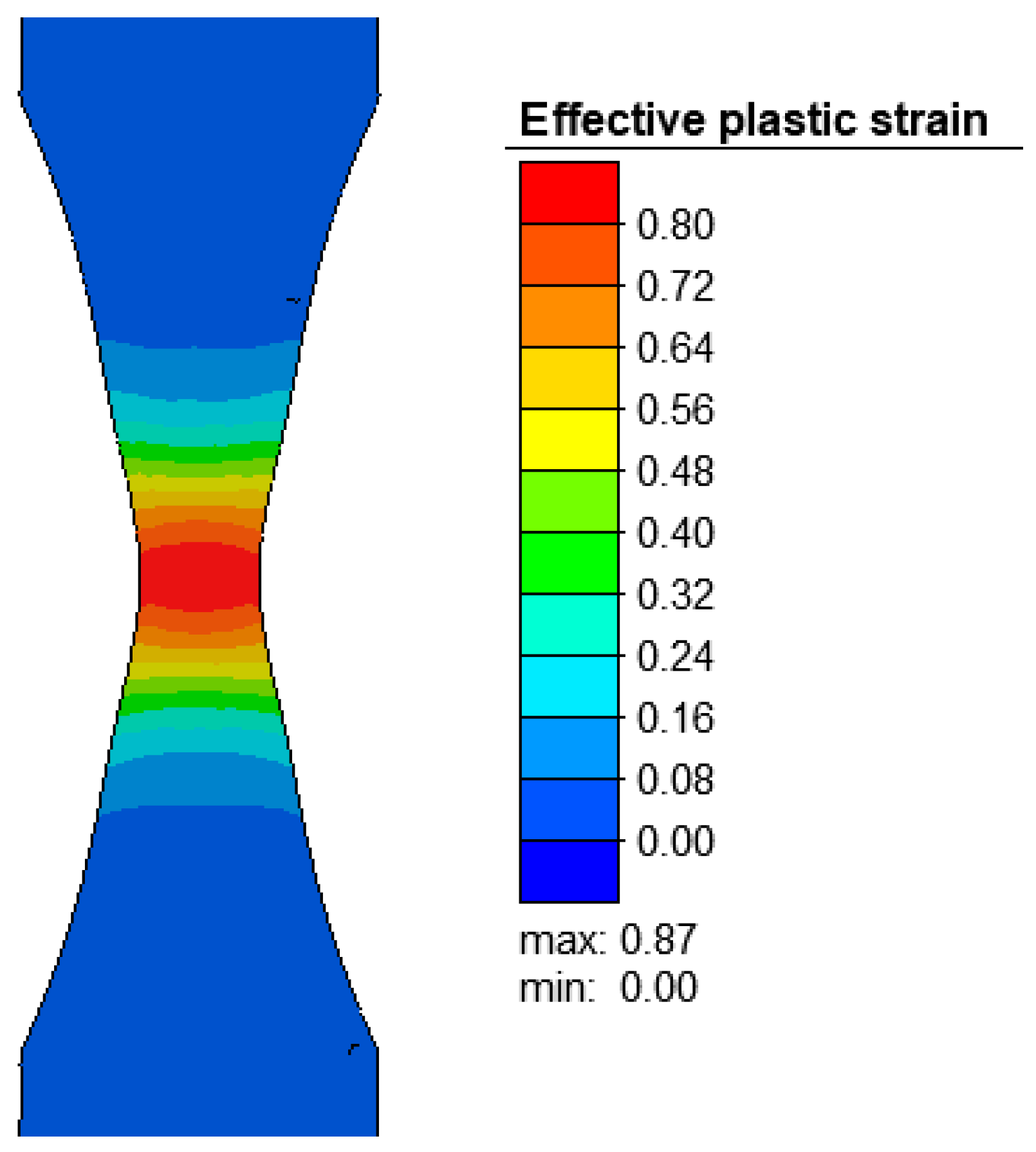 Materials 12 01011 g008 Materials 12 01011 g008