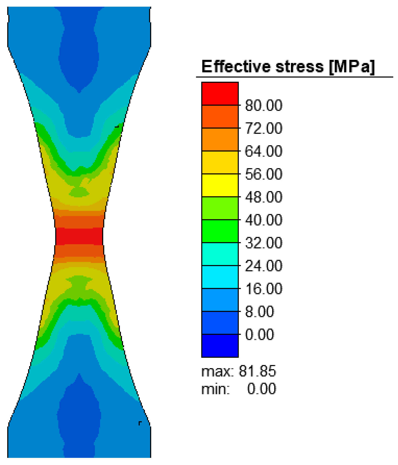 Materials 12 01011 g009 Materials 12 01011 g009