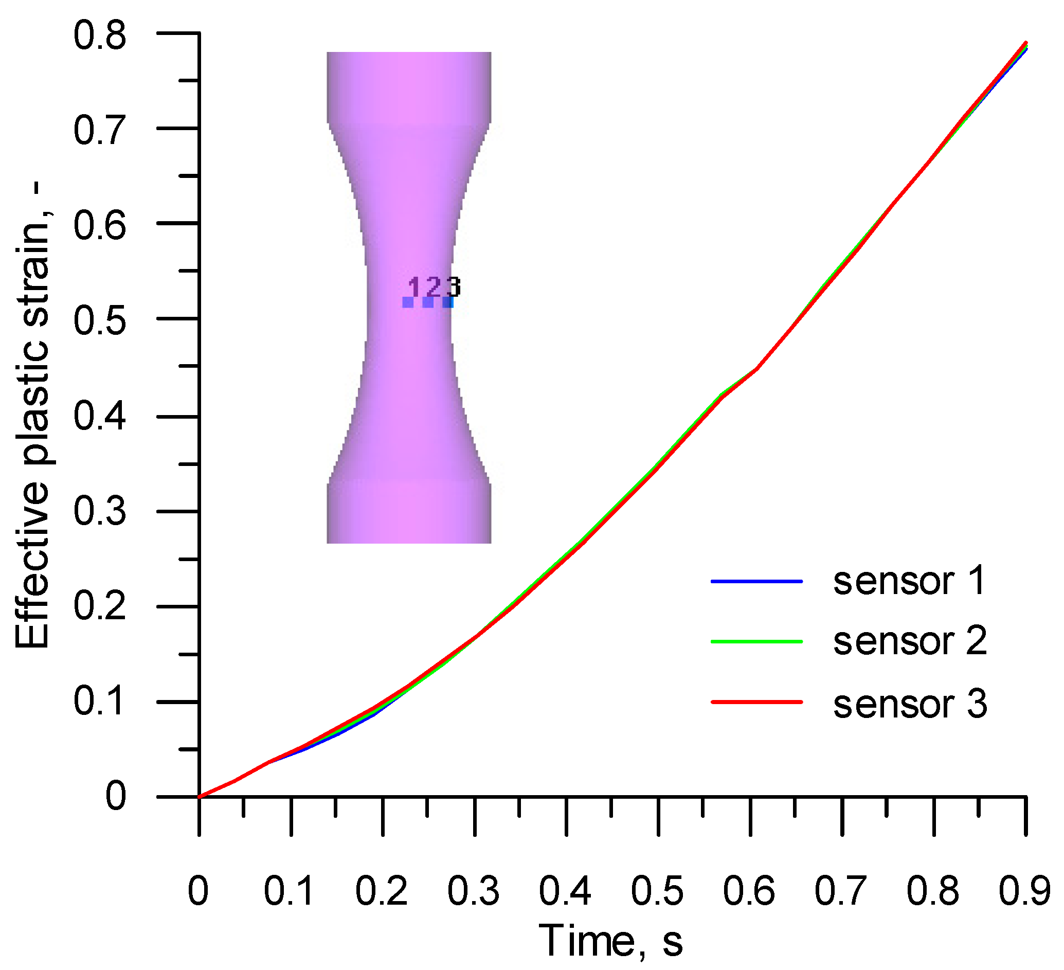 Materials 12 01011 g010 Materials 12 01011 g010