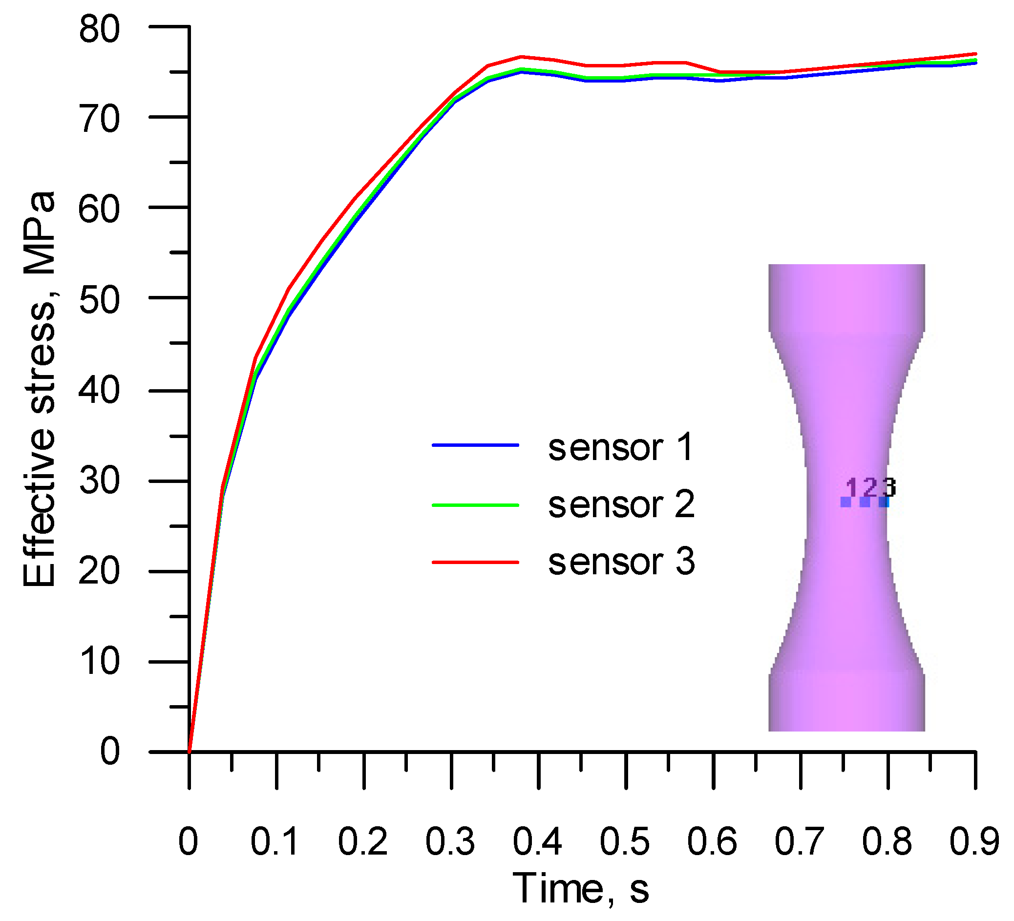Materials 12 01011 g011 Materials 12 01011 g011
