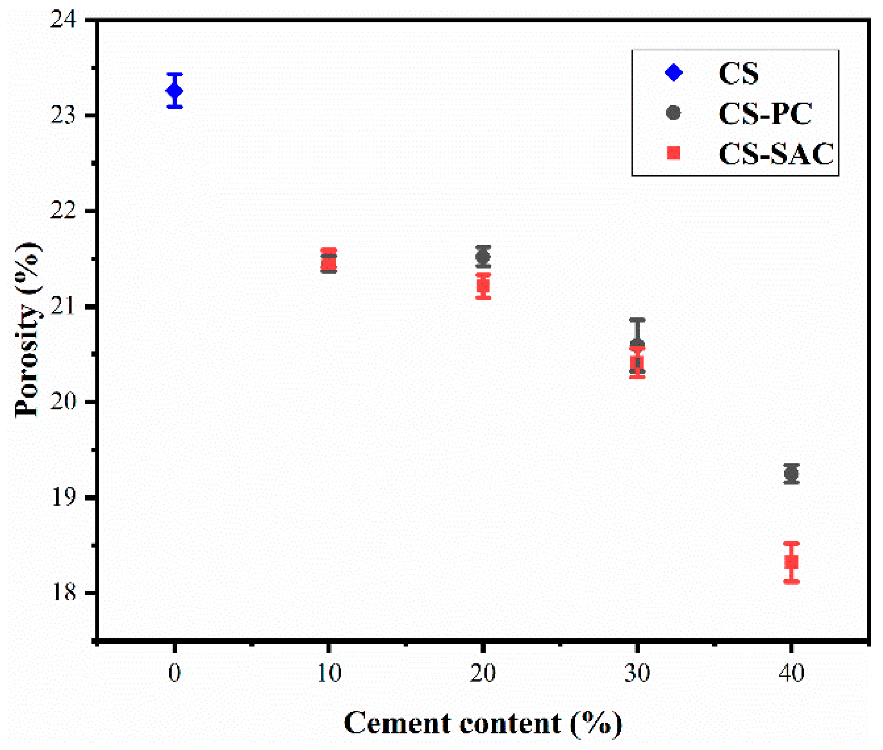 Materials 12 01012 g004 Materials 12 01012 g004