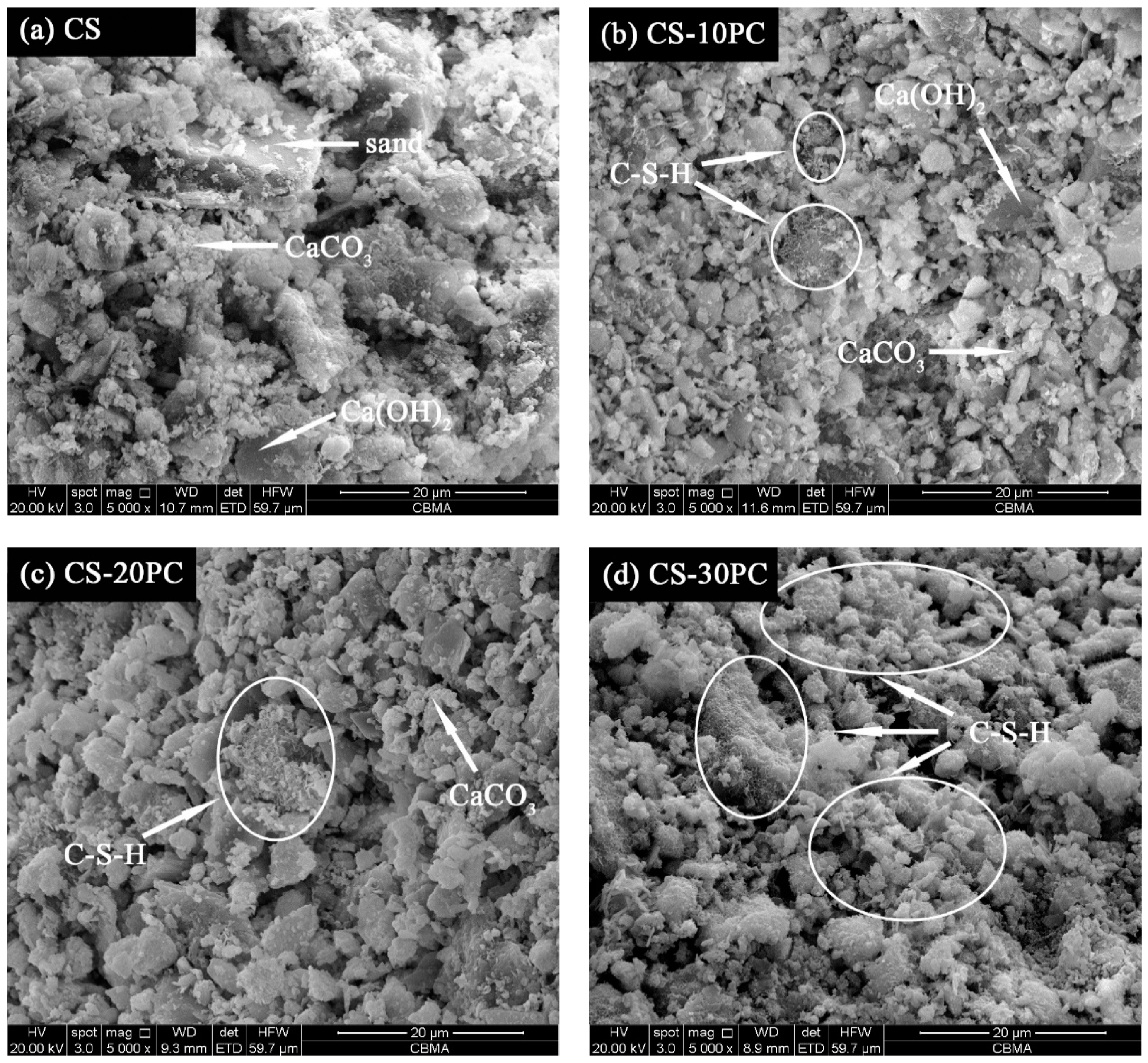 Materials 12 01012 g010a Materials 12 01012 g010a