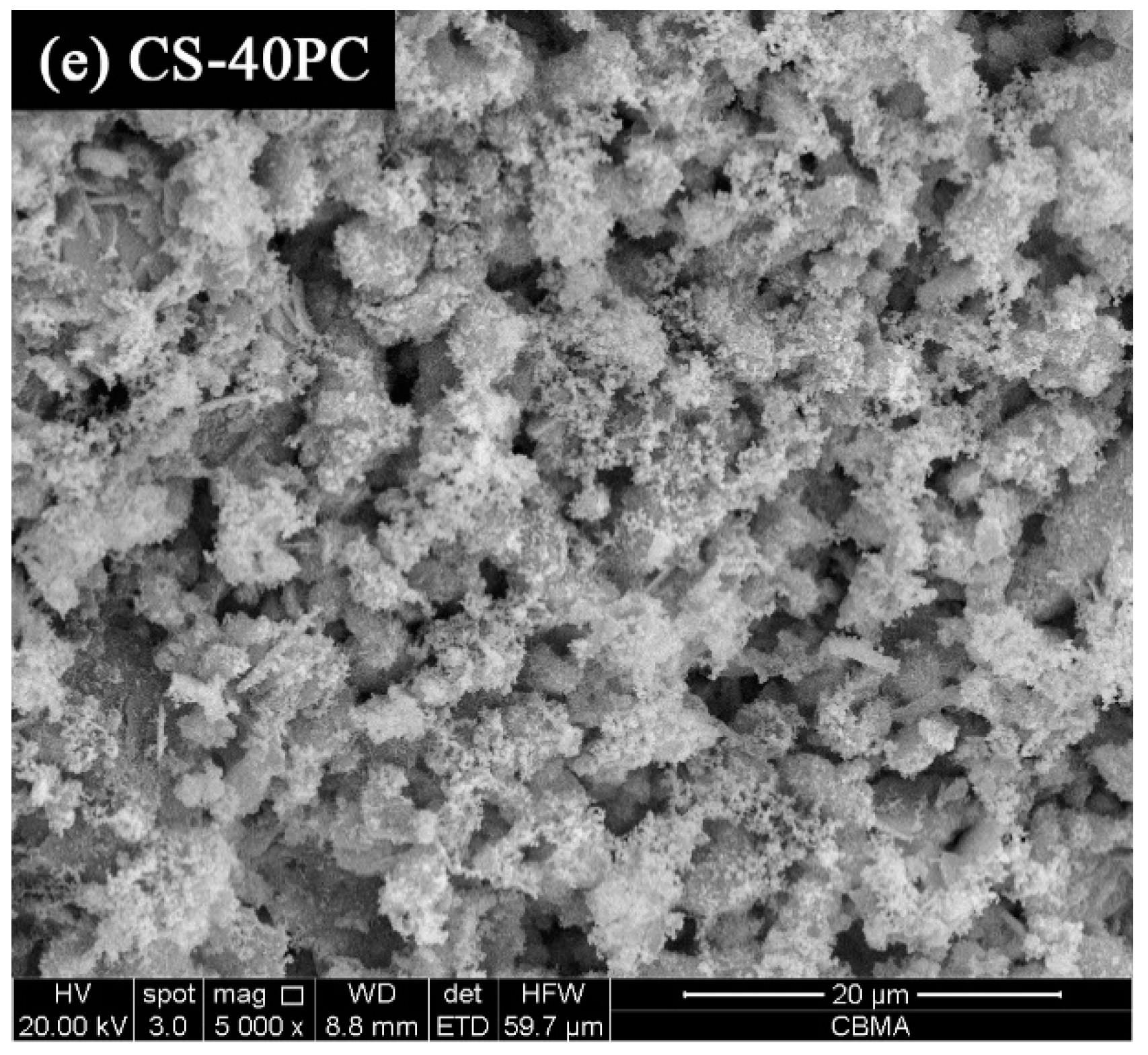 Materials 12 01012 g010b Materials 12 01012 g010b