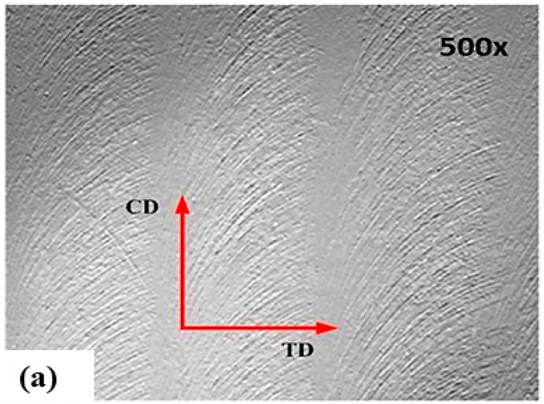 Materials 12 01013 g004a