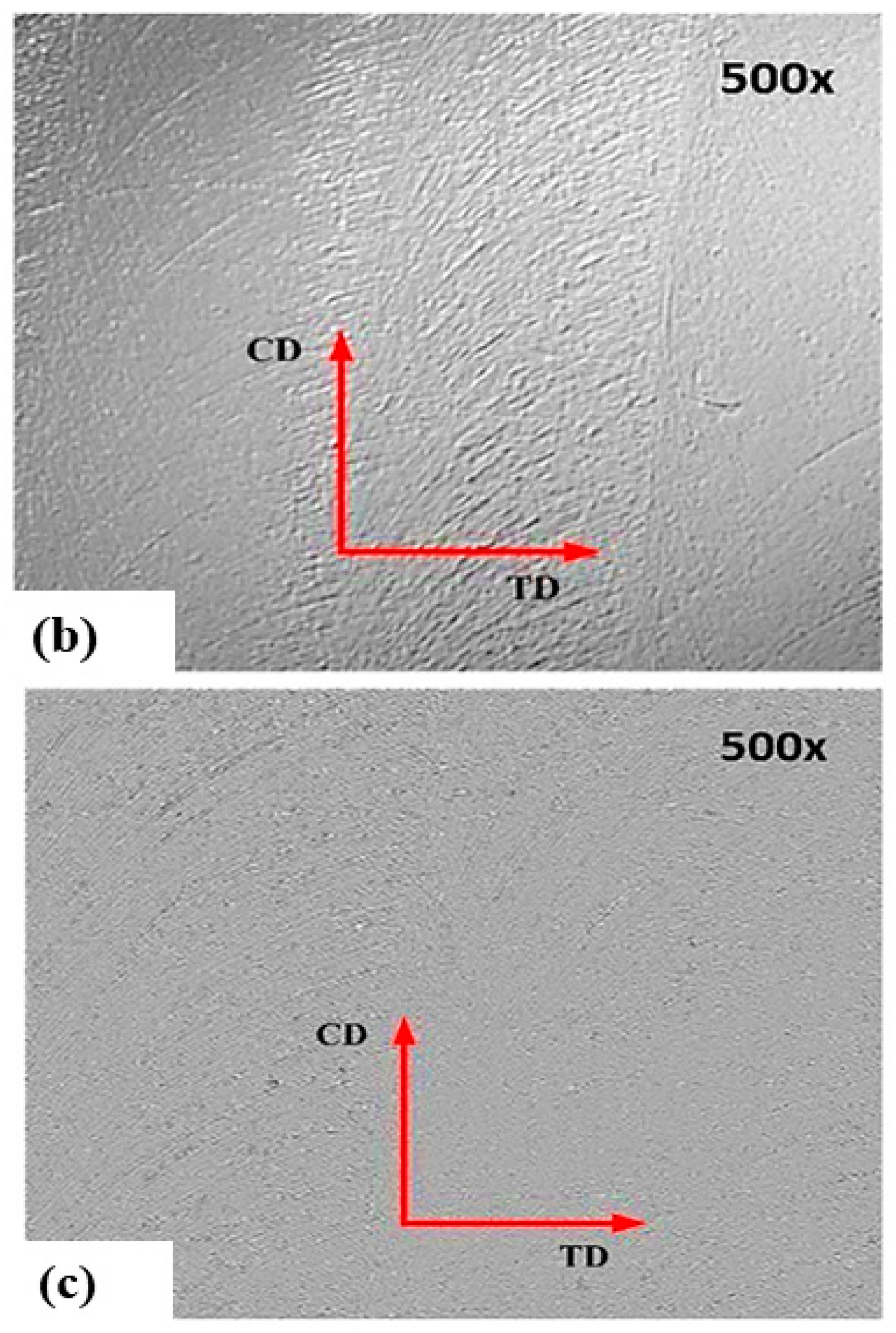Materials 12 01013 g004b