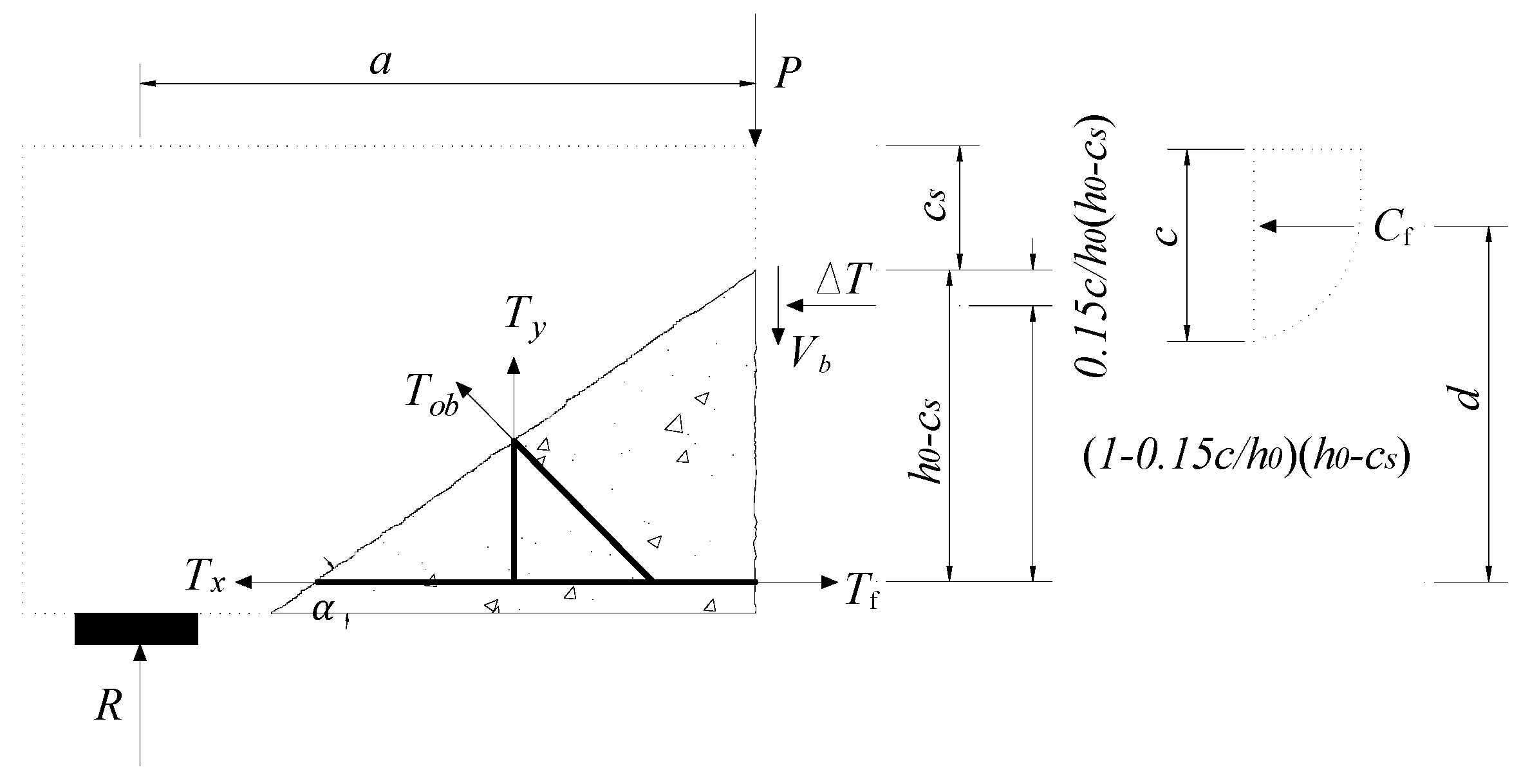 Materials 12 01014 g002