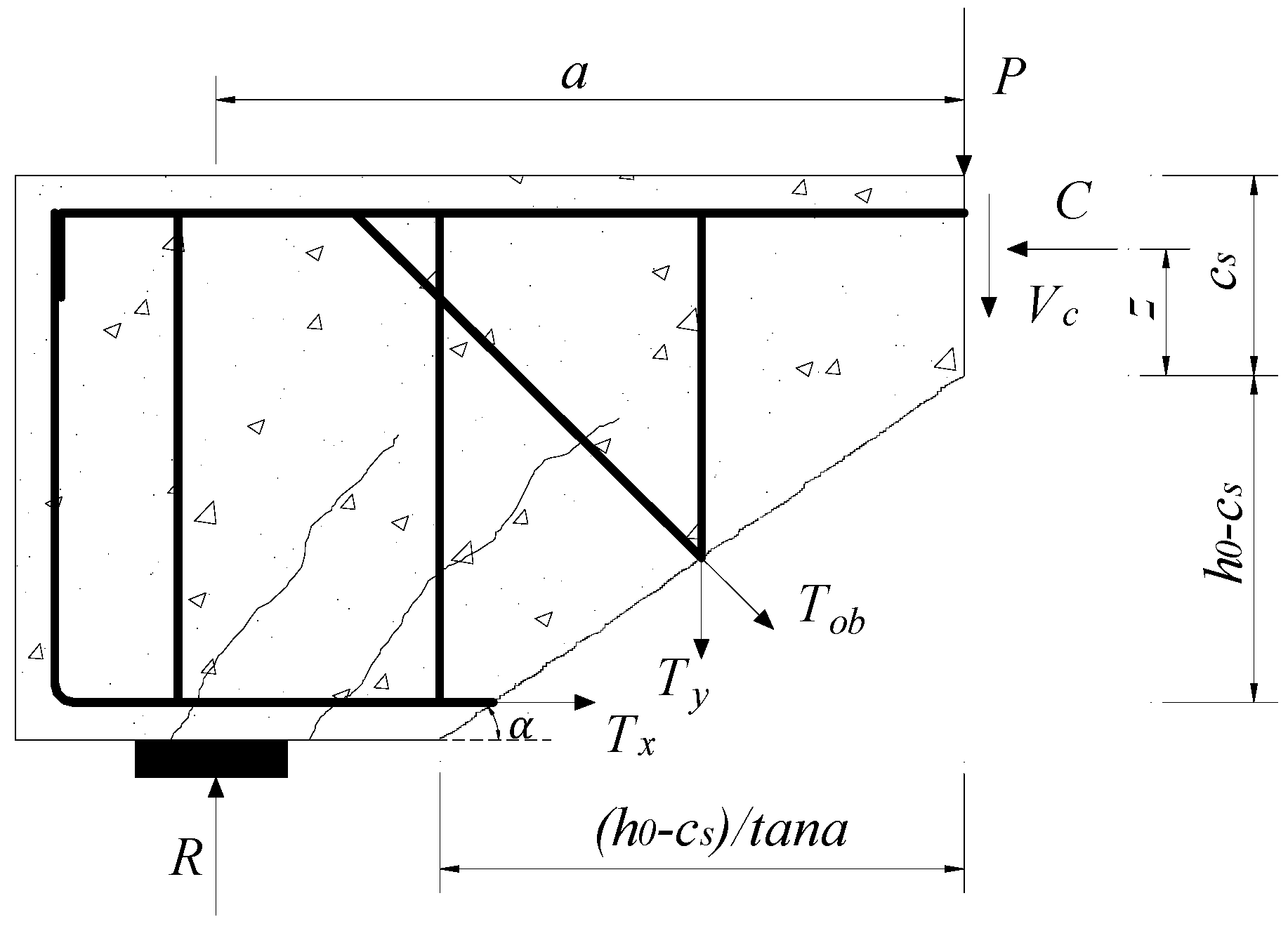 Materials 12 01014 g003