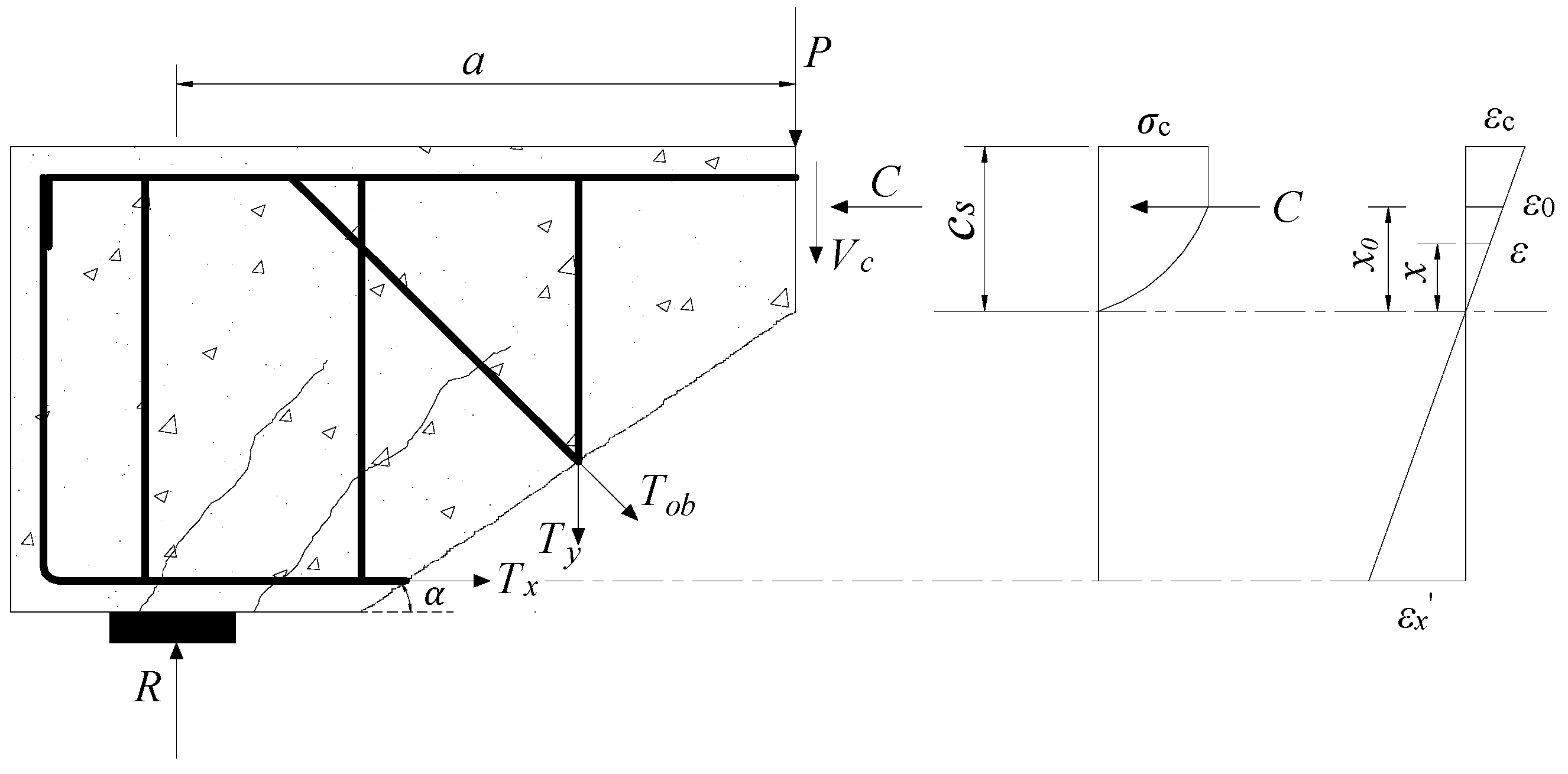 Materials 12 01014 g004