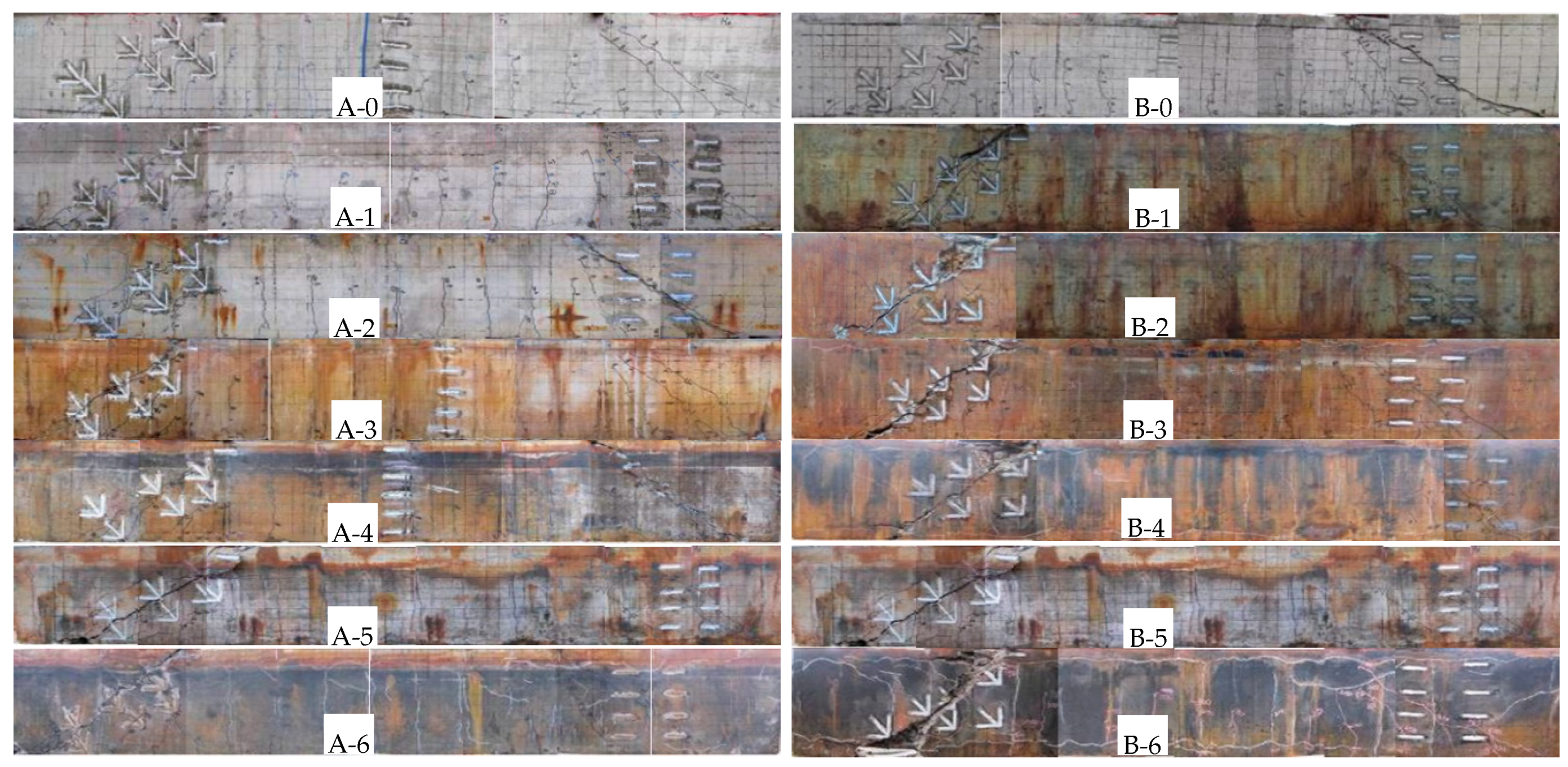 Materials 12 01014 g007