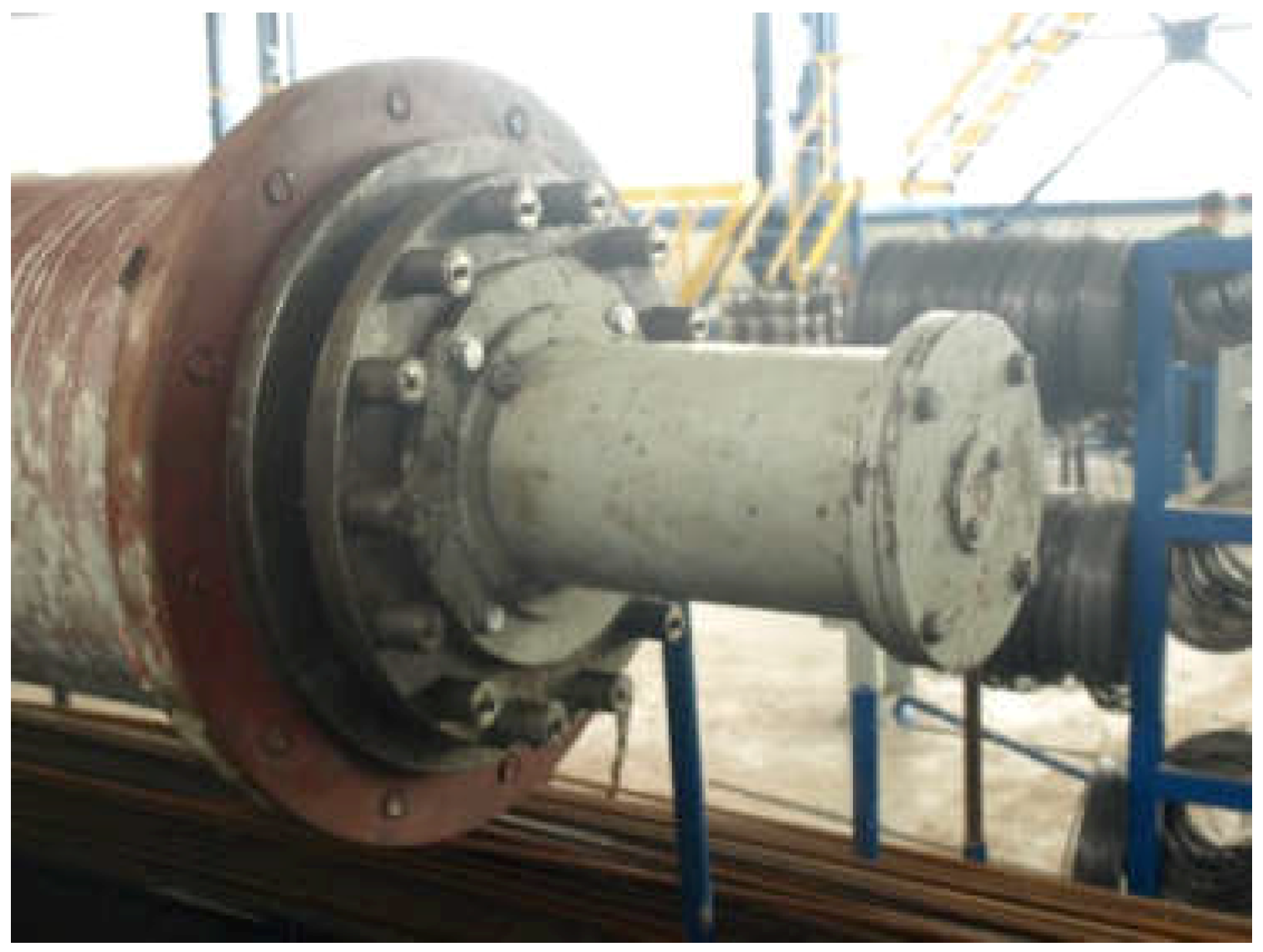 Materials 12 01016 g001 550