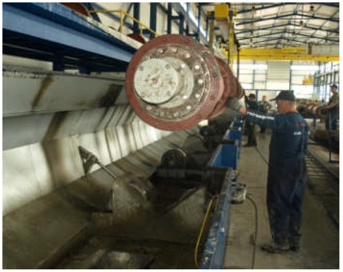 Materials 12 01016 g002 550