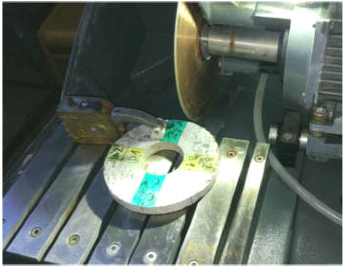 Materials 12 01016 g004 550