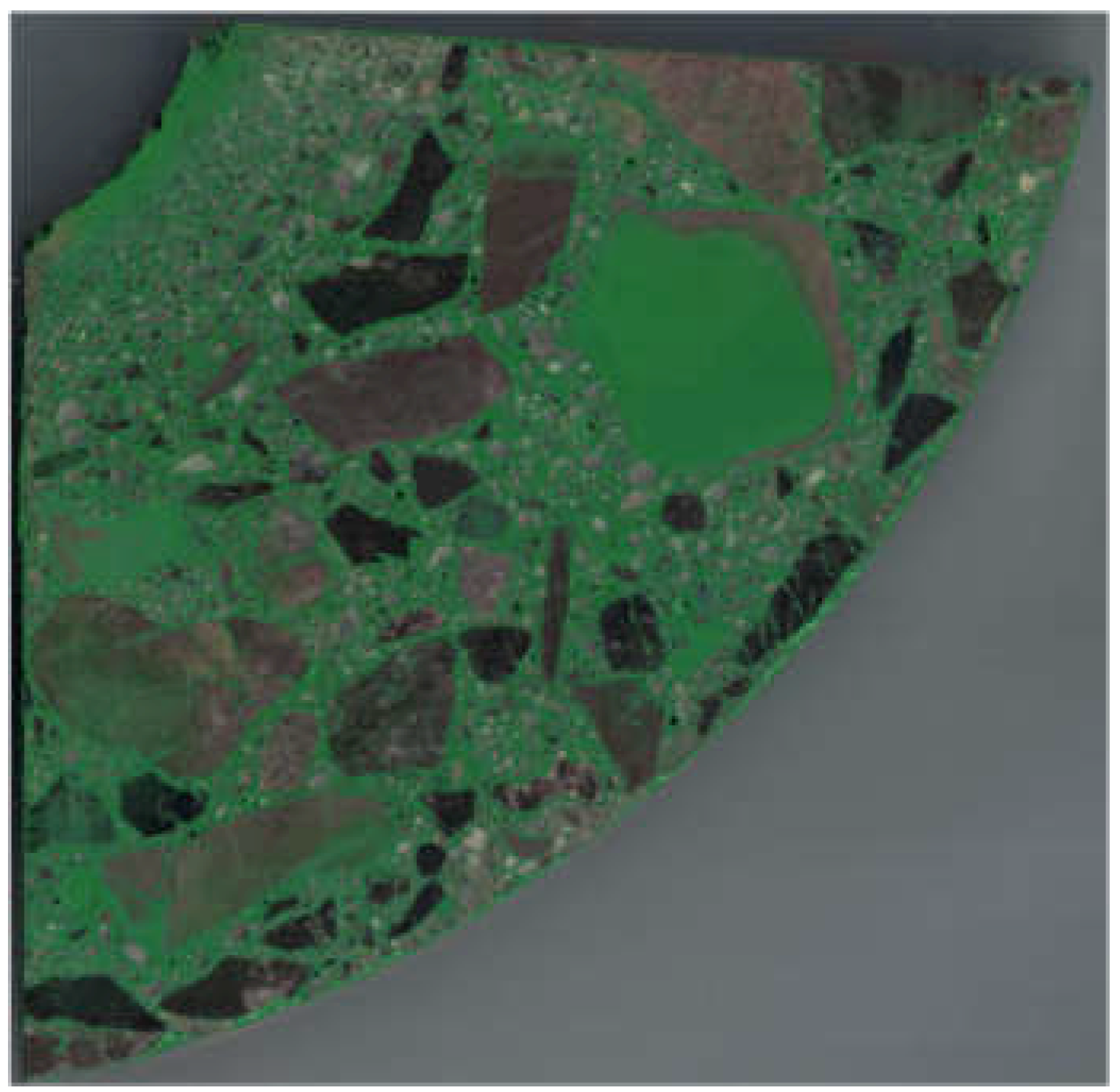 Materials 12 01016 g005 550