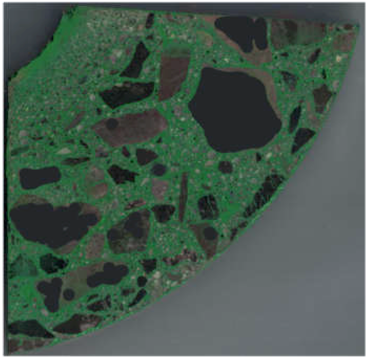 Materials 12 01016 g006 550