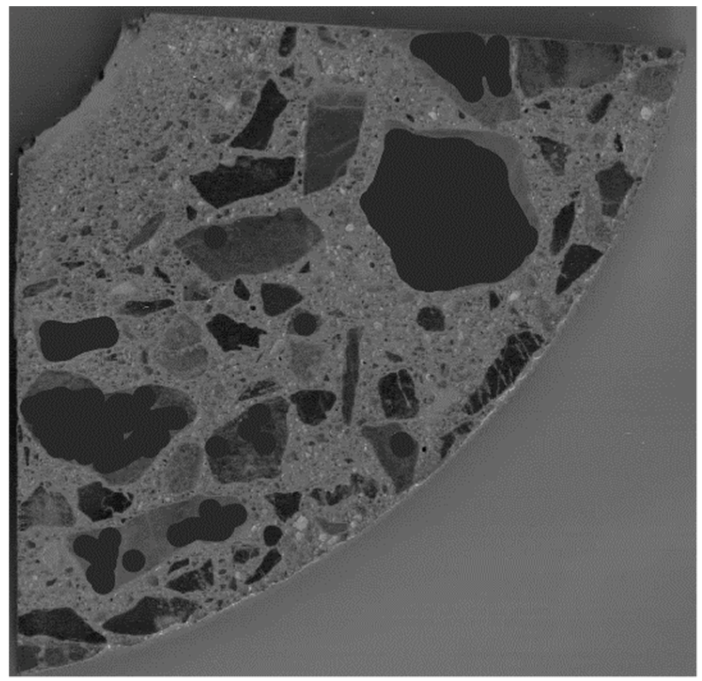 Materials 12 01016 g007 550