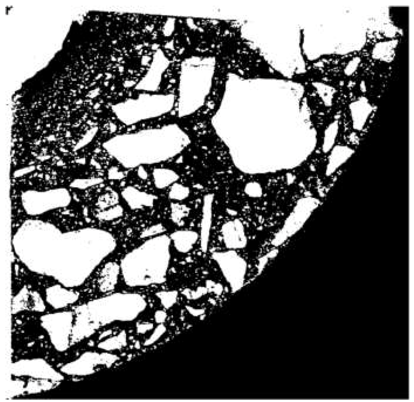 Materials 12 01016 g008 550