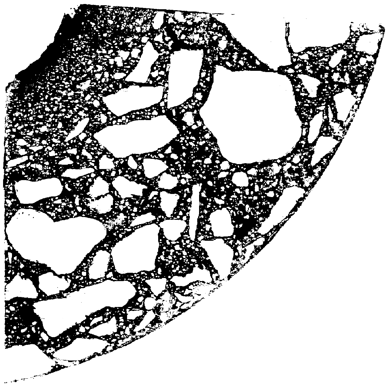 Materials 12 01016 g011 550