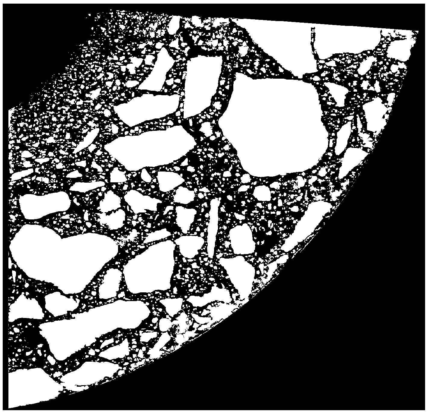 Materials 12 01016 g012 550