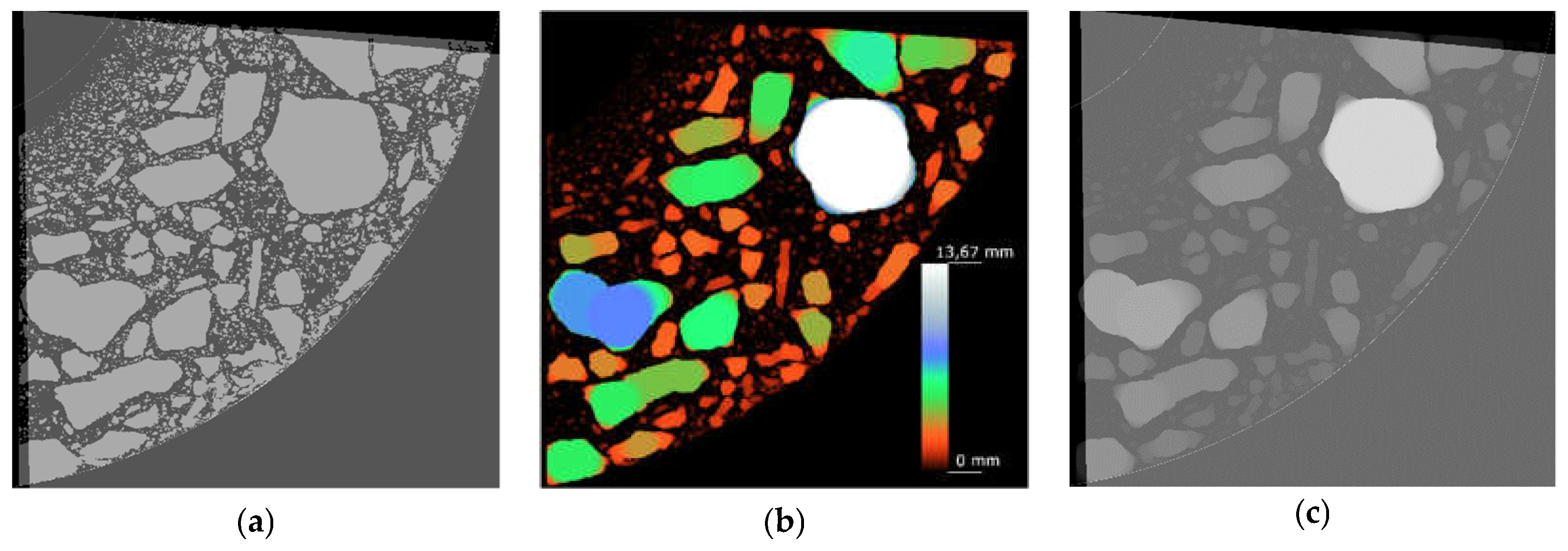 Materials 12 01016 g017 550