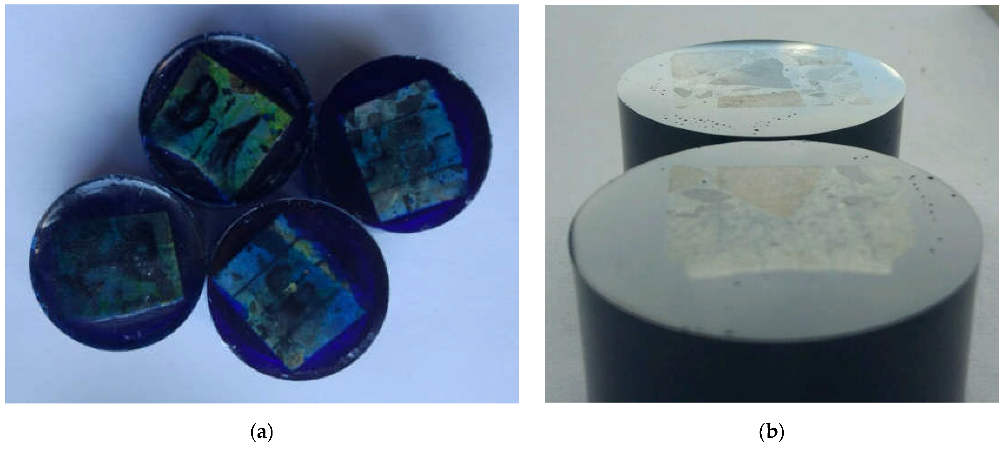 Materials 12 01016 g018 550