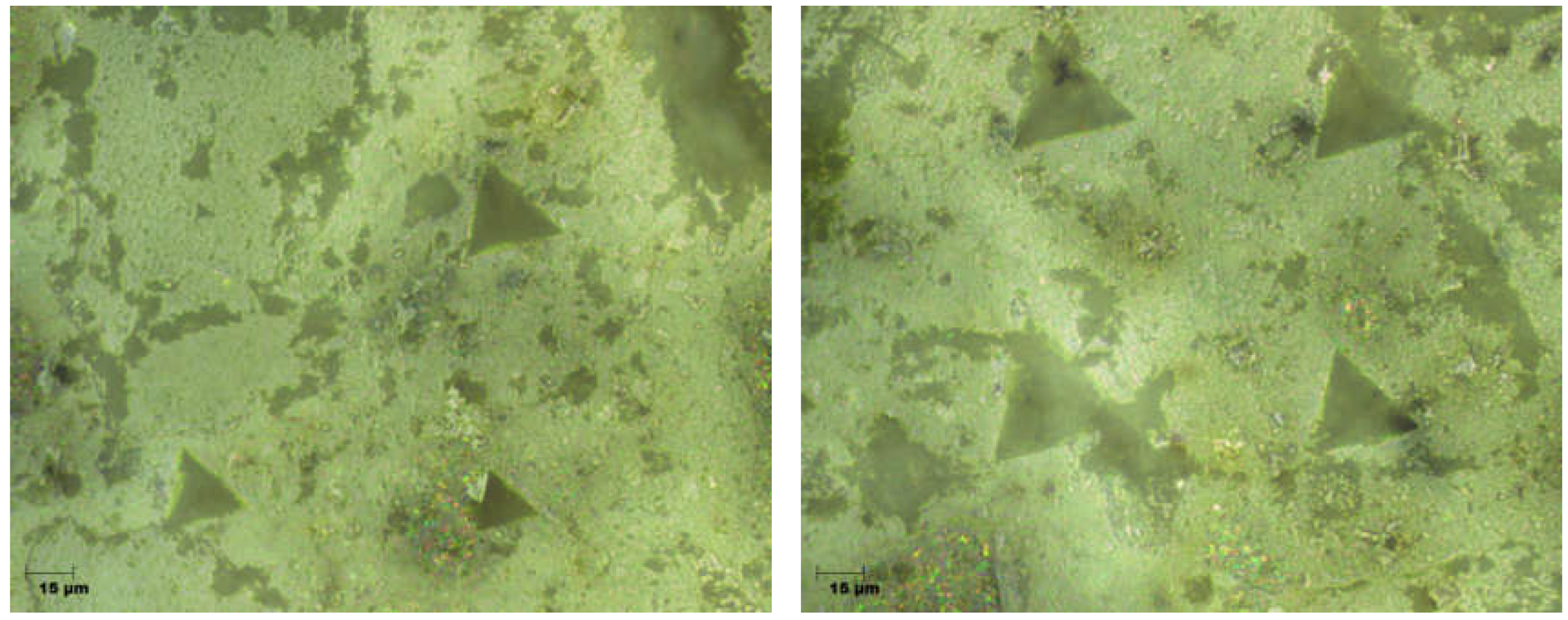 Materials 12 01016 g019 550