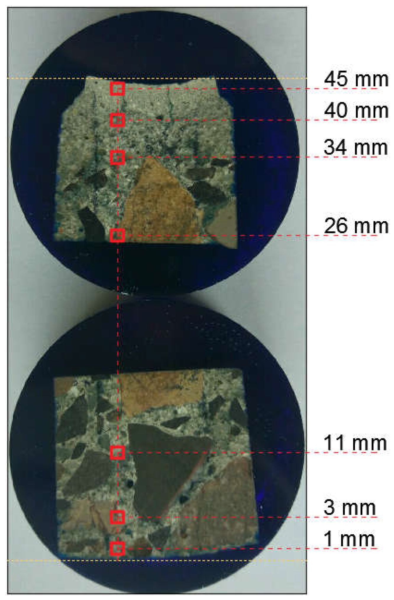 Materials 12 01016 g022 550