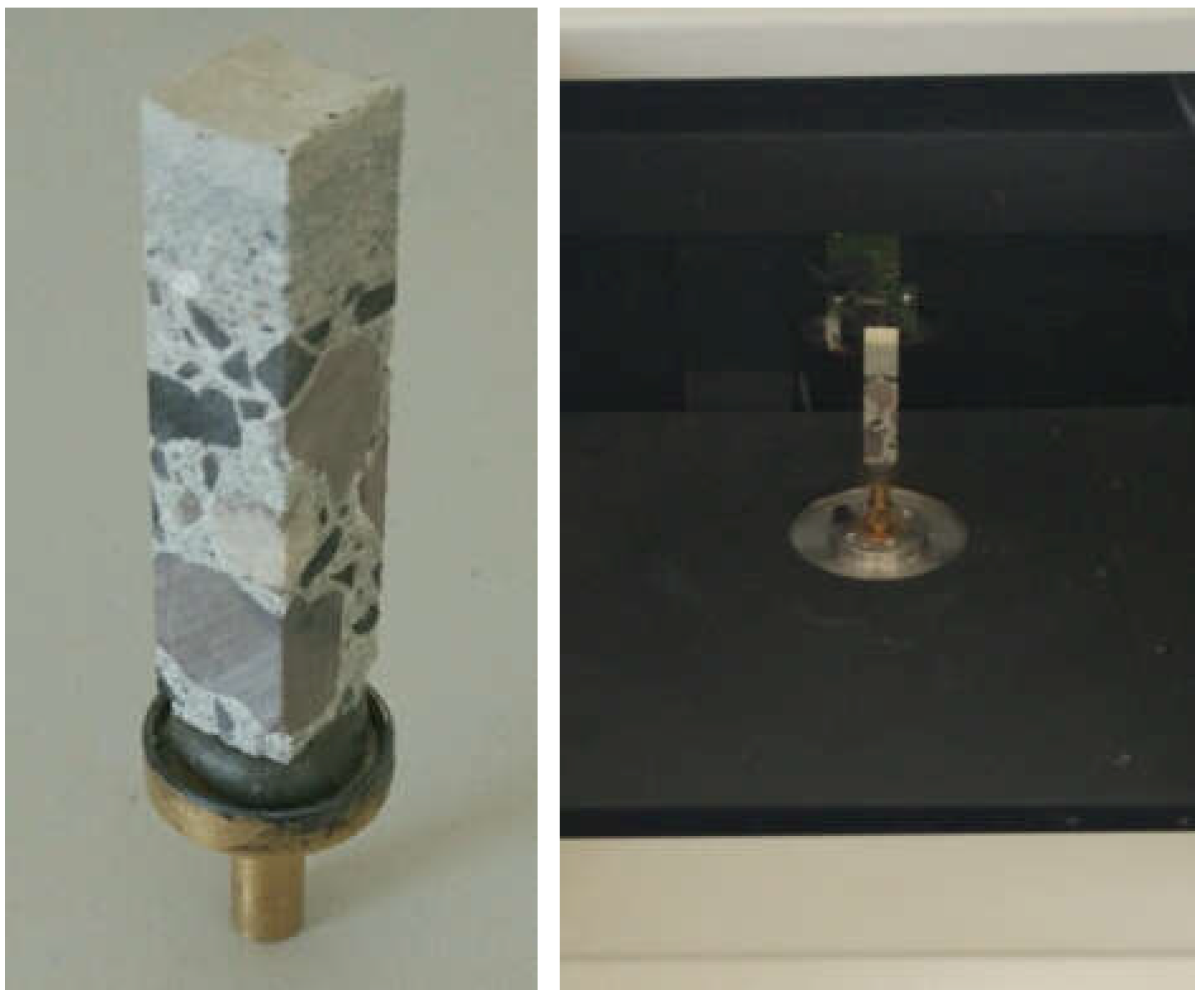 Materials 12 01016 g027 550