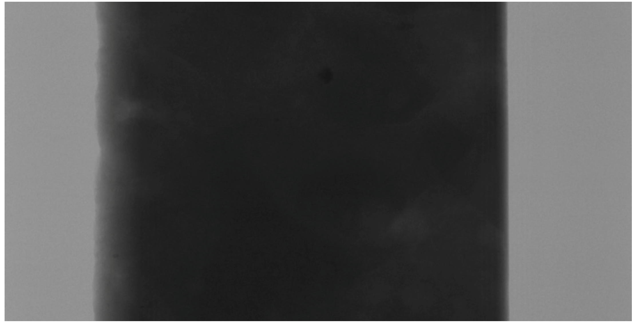 Materials 12 01016 g028 550