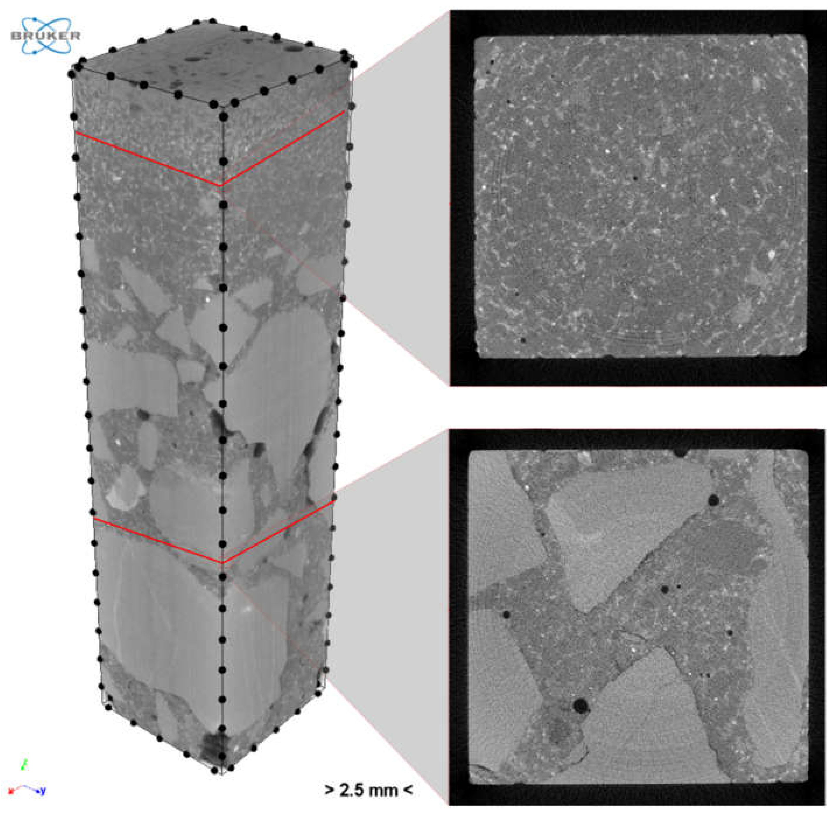 Materials 12 01016 g029 550