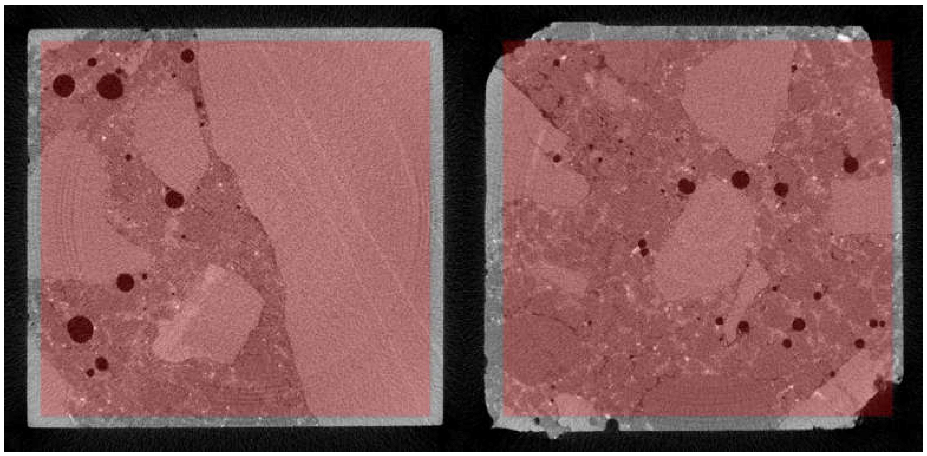 Materials 12 01016 g030 550