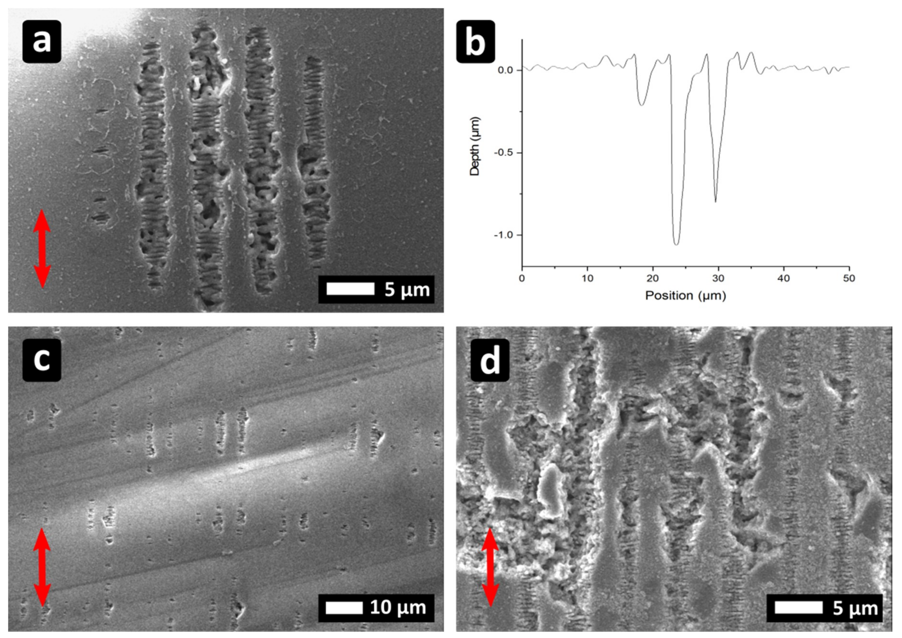 Materials 12 01018 g005