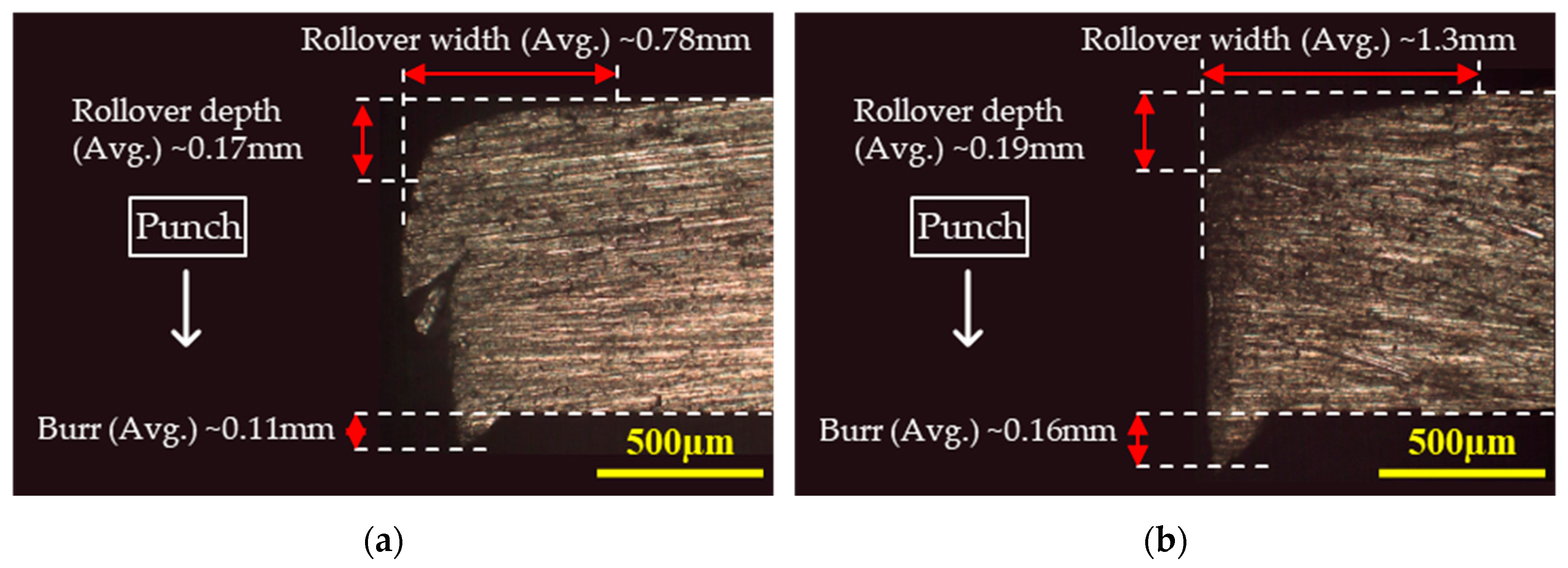 Materials 12 01023 g004