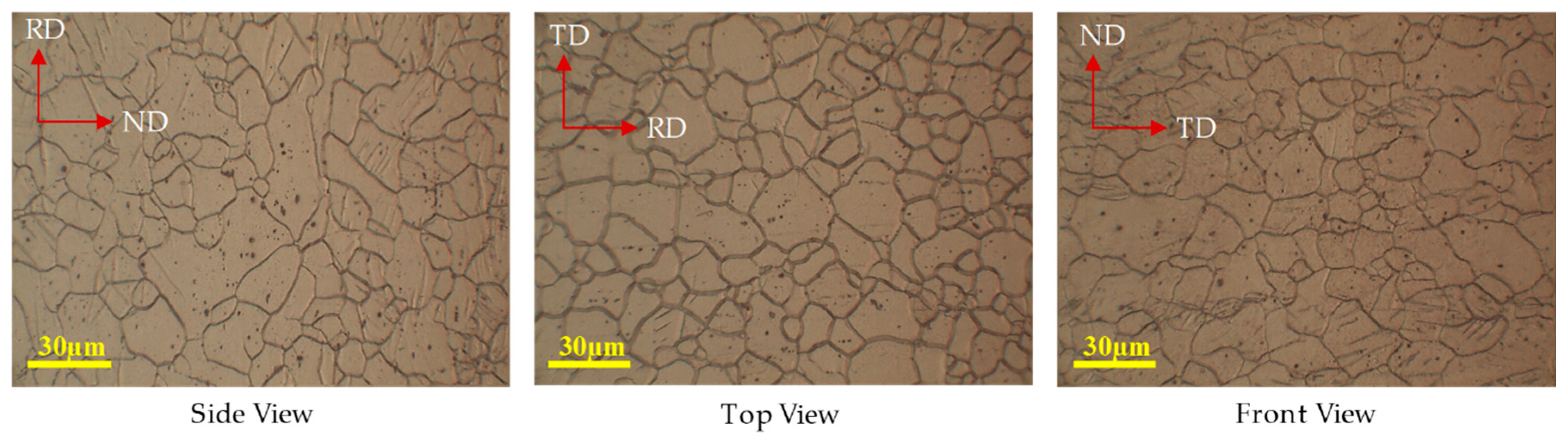 Materials 12 01023 g018