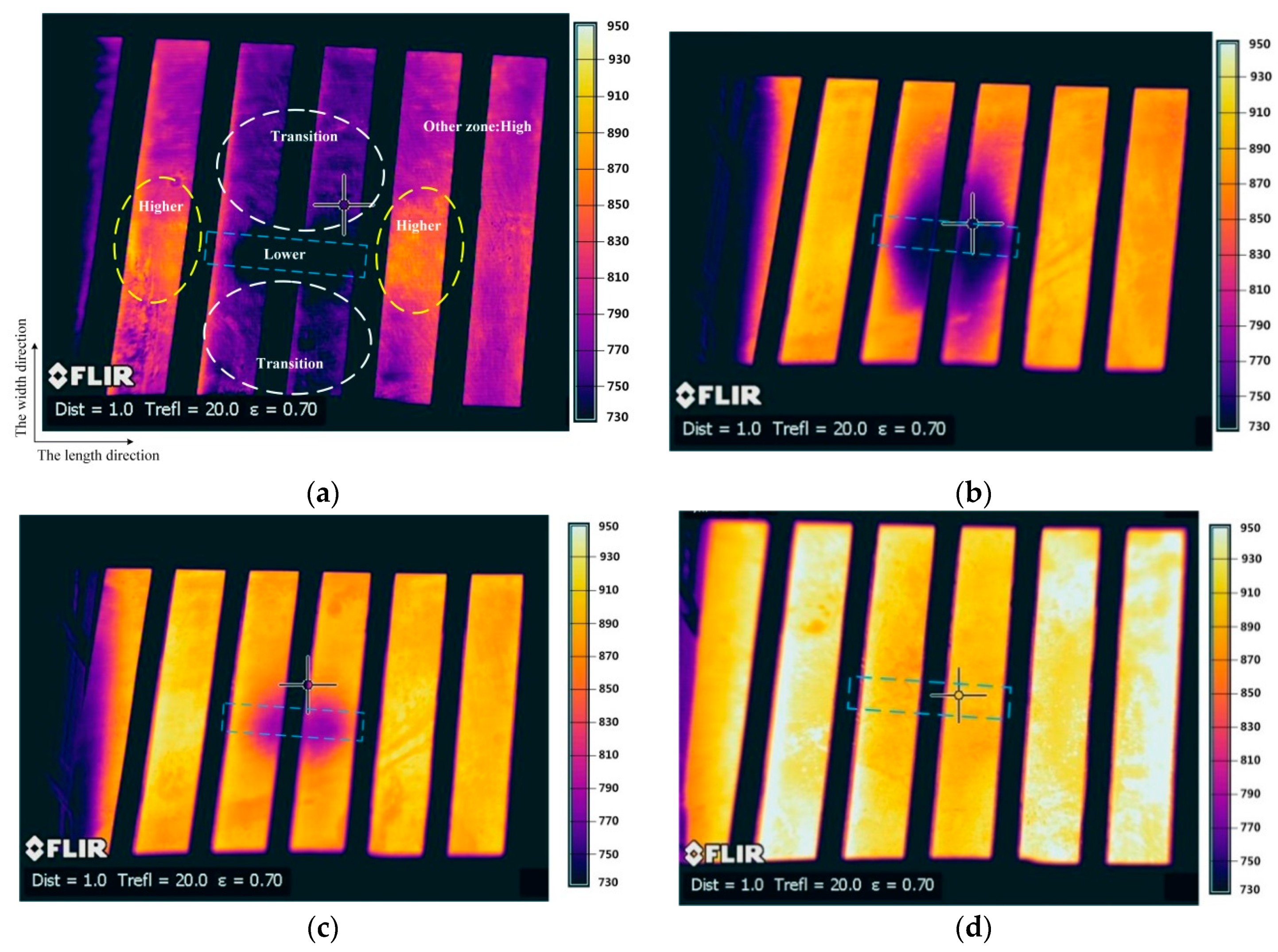 Materials 12 01024 g004