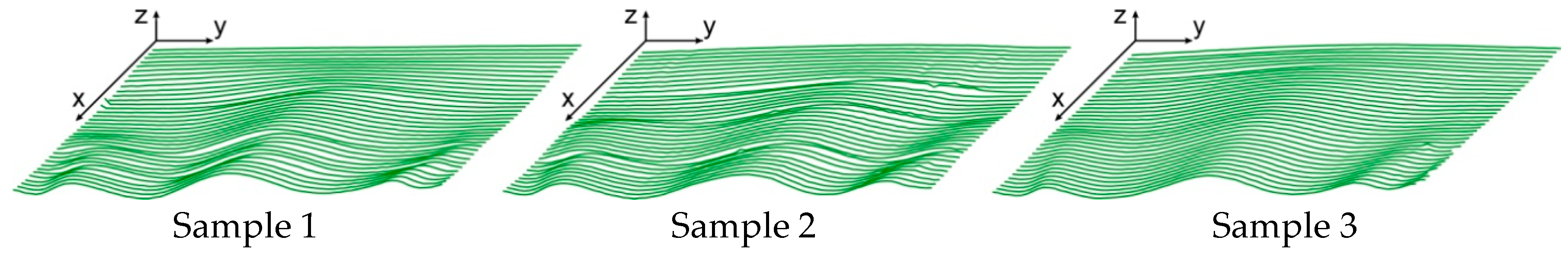 Materials 12 01029 g015a