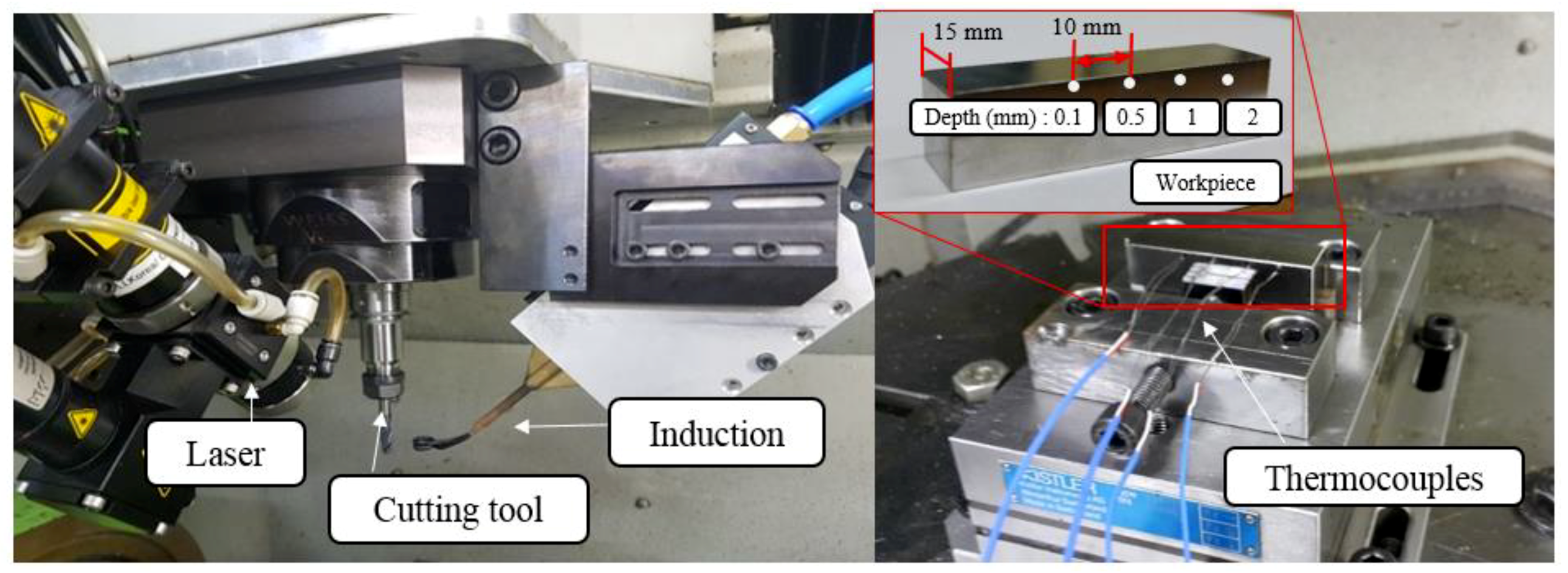 Materials 12 01032 g006 Materials 12 01032 g006