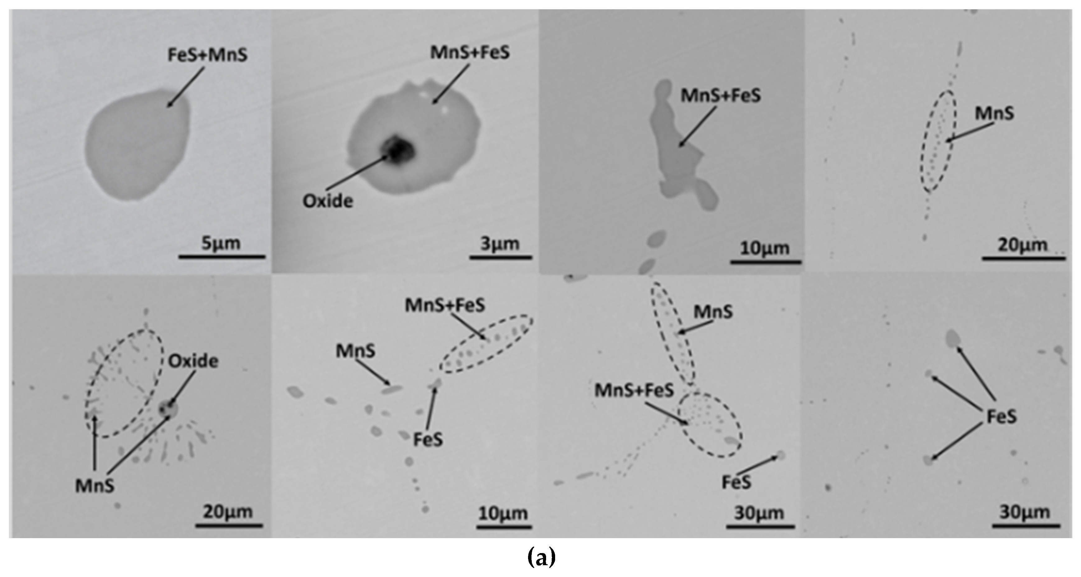 Materials 12 01034 g002a