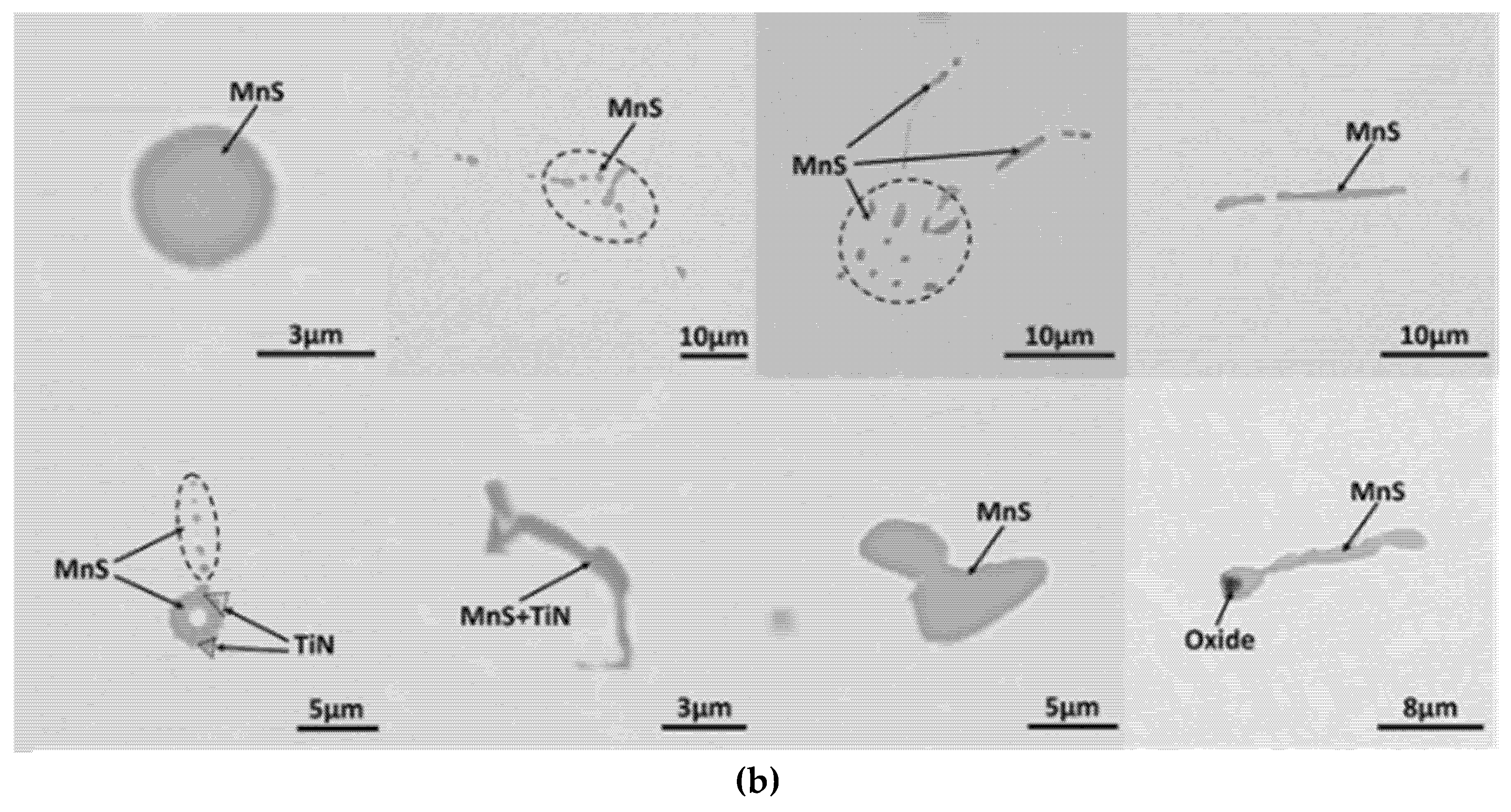 Materials 12 01034 g002b
