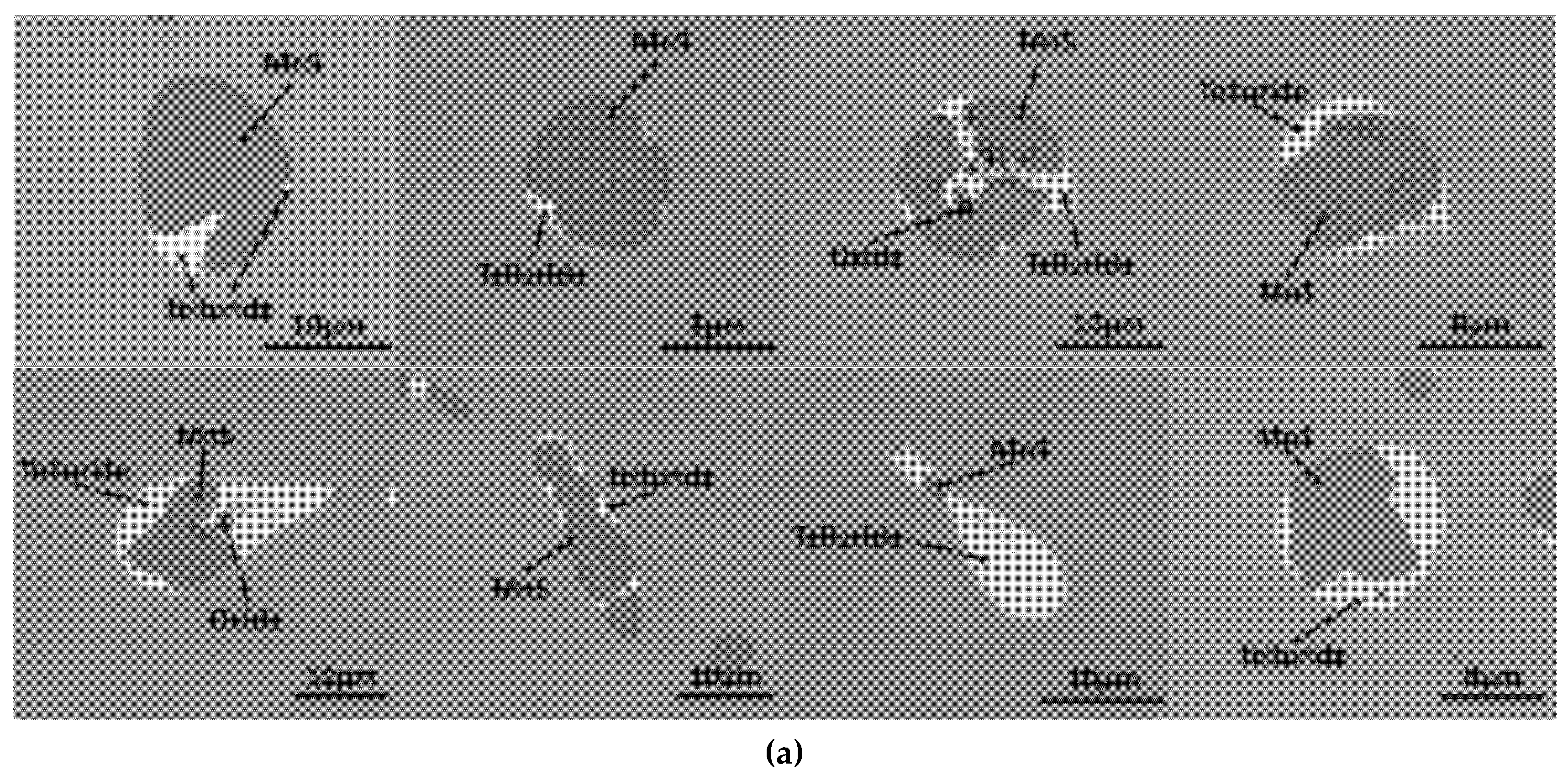 Materials 12 01034 g003a
