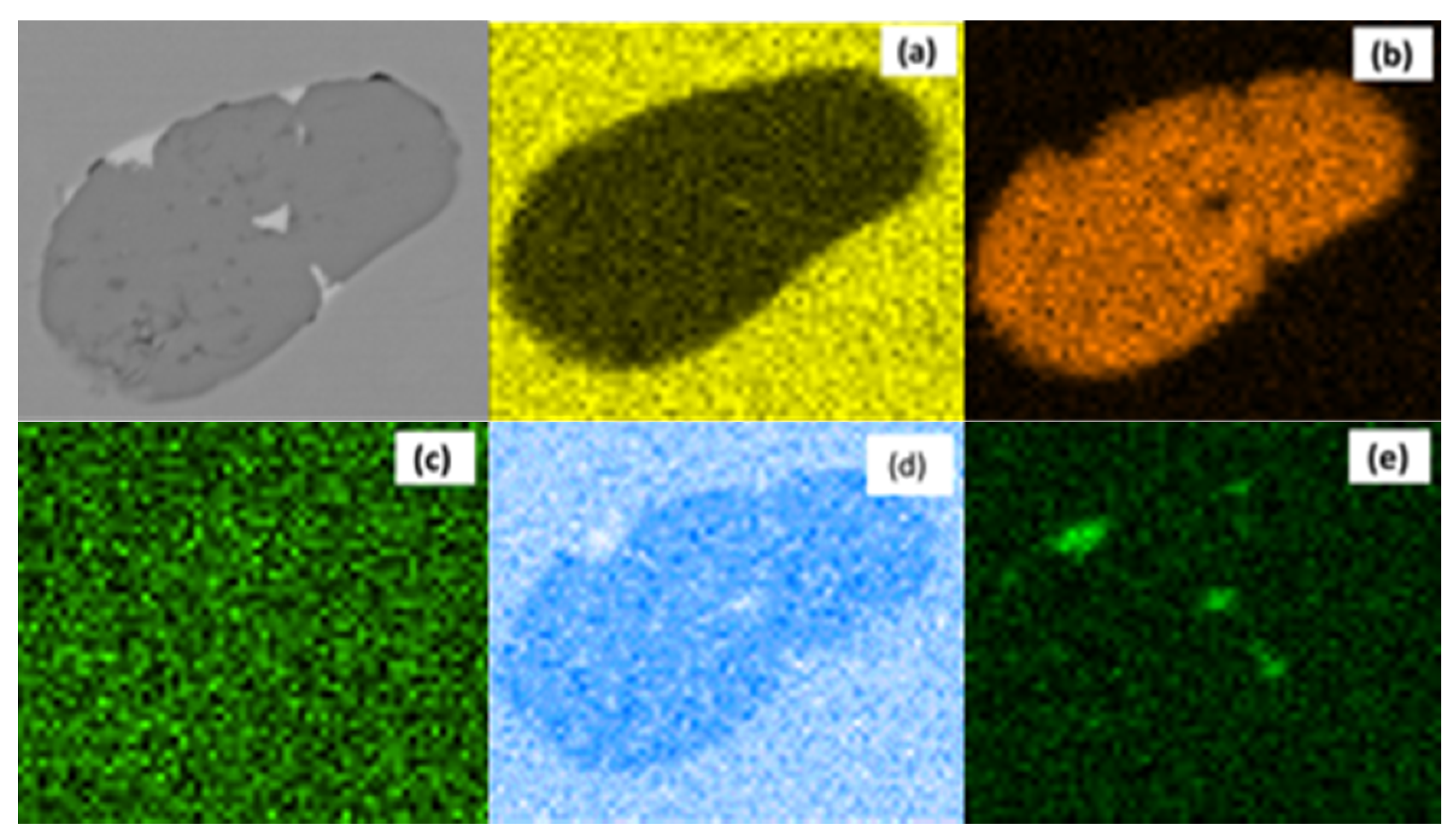 Materials 12 01034 g004