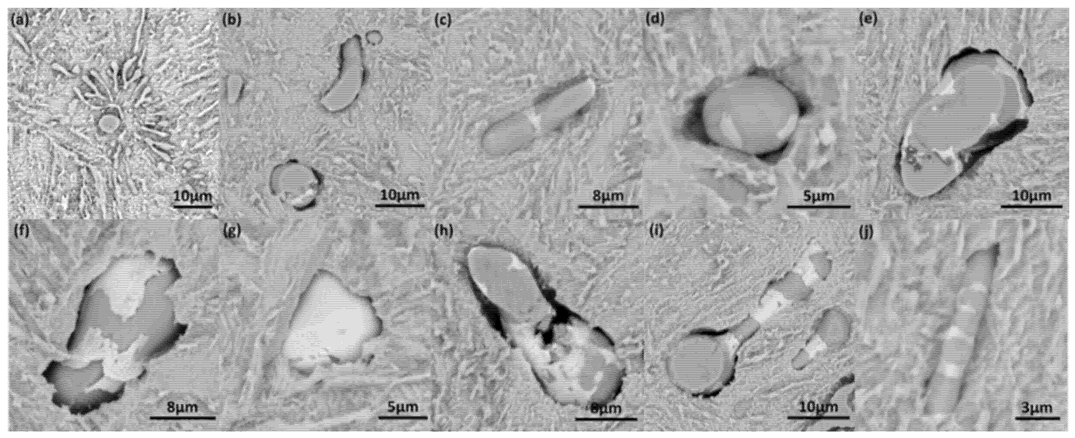 Materials 12 01034 g005