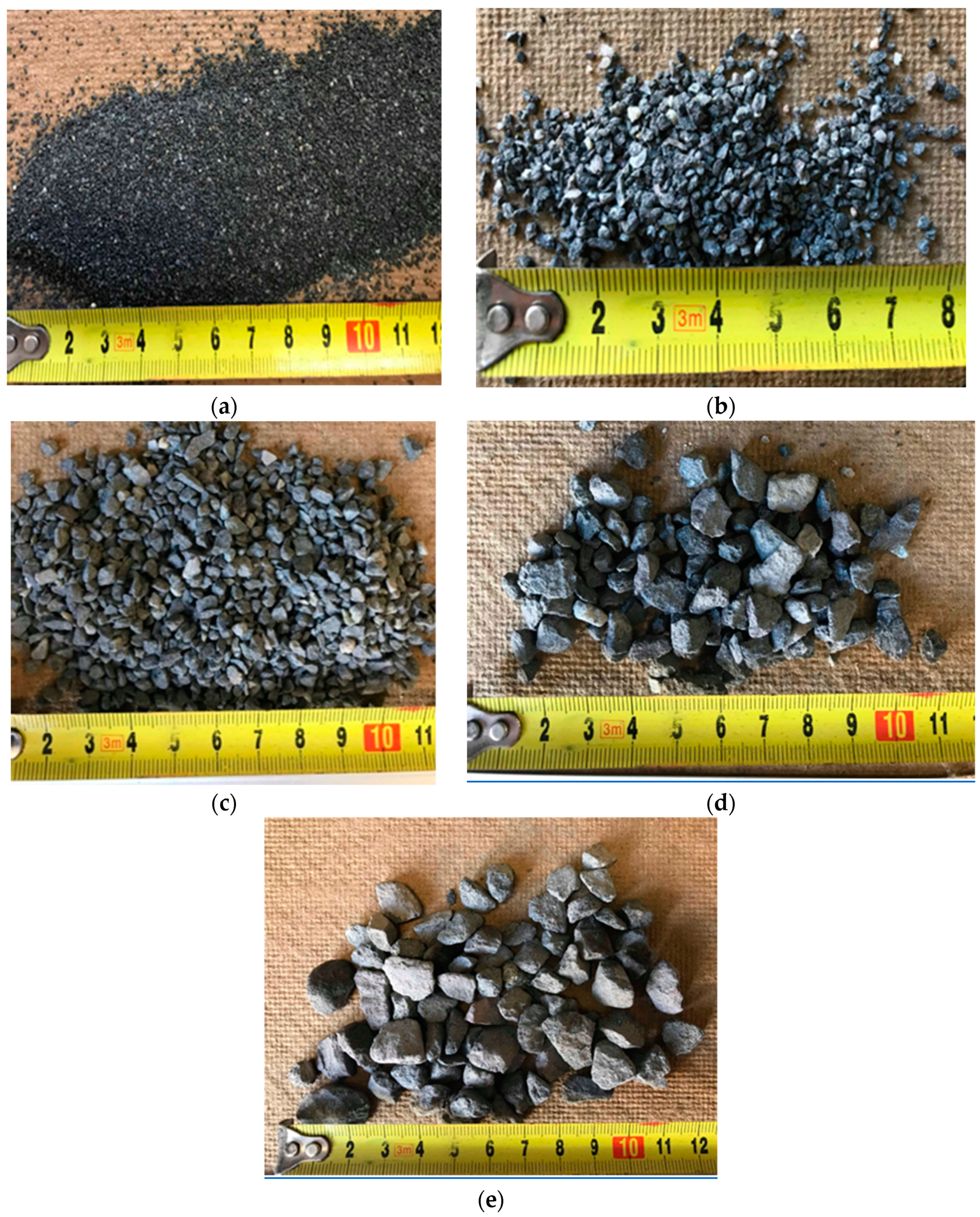 Materials 12 01035 g002 550