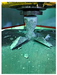 Materials 12 01035 i001