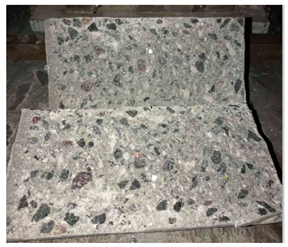 Materials 12 01035 i008