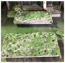 Materials 12 01035 i012