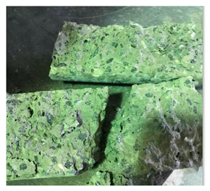 Materials 12 01035 i014