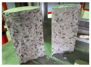 Materials 12 01035 i016