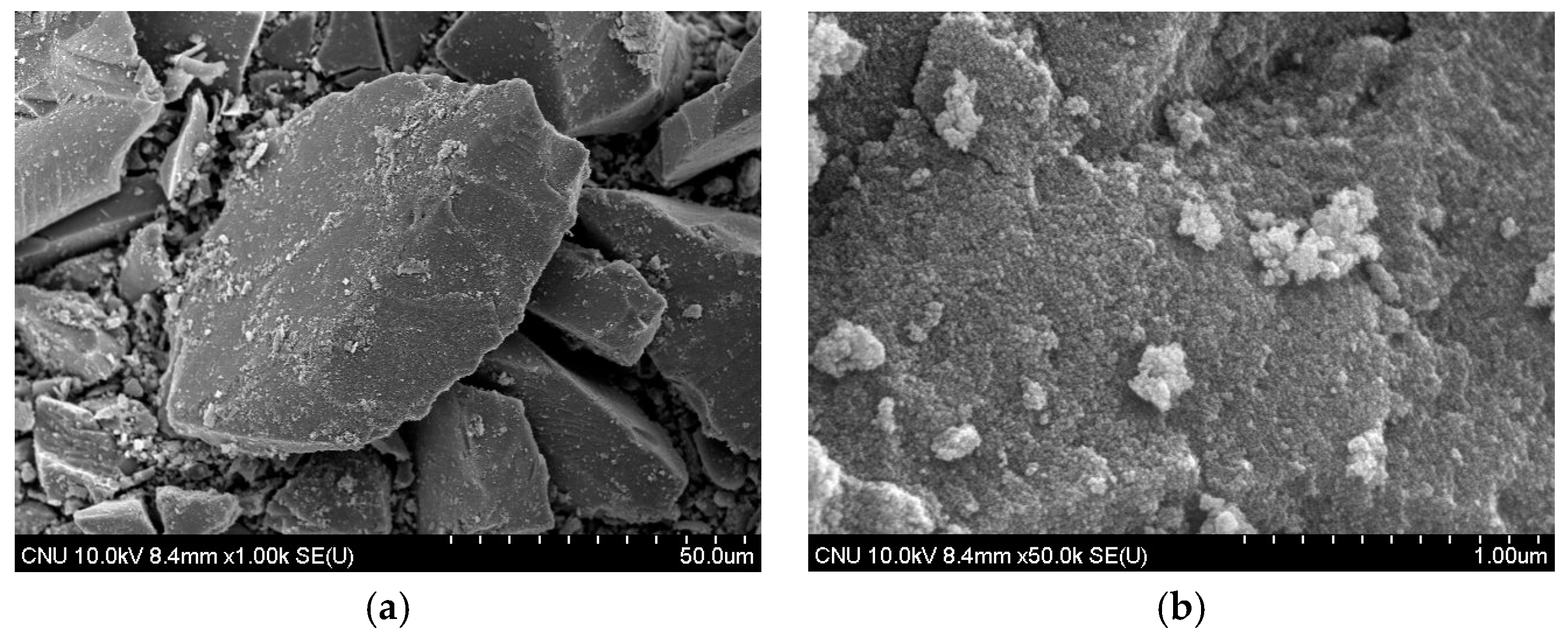 Materials 12 01037 g003 550